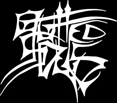 logo Gutted Souls logo Gutted Souls